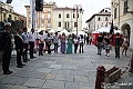 VBS_8511 - Palio di Asti 2022 - Sfilata Storica San Damiano d'Asti
